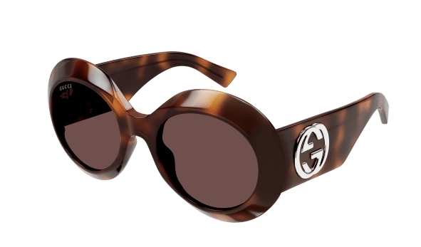 Gucci GG1647S