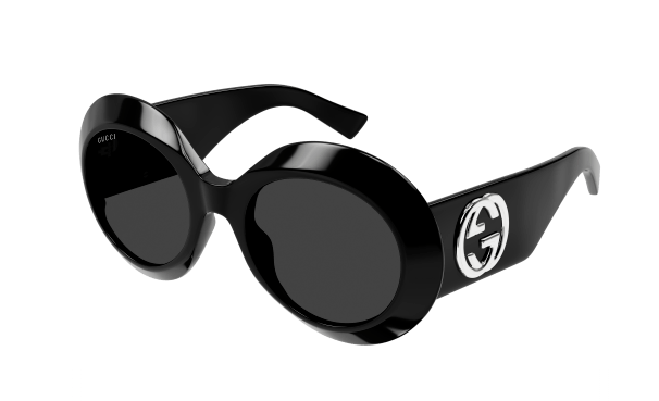Gucci GG1647S