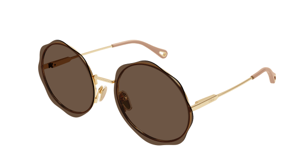 Chloé CH0202S