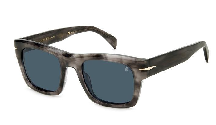David Beckham DB7099/S