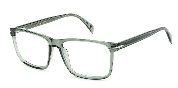 David Beckham DB1020