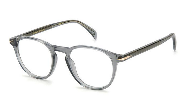 David Beckham DB1018