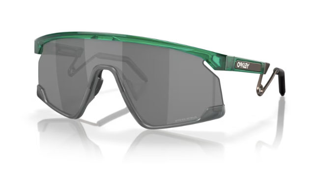 Oakley BXTR