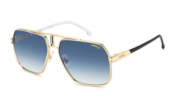 Carrera 1055/S