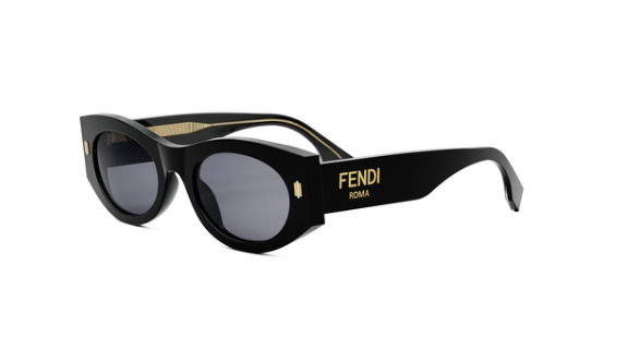 Fendi FE40125I