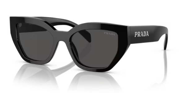 Prada PRA09S
