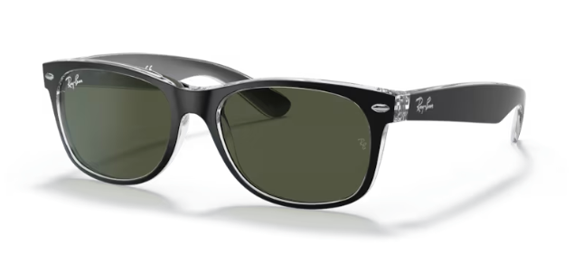 Ray-Ban RB2132