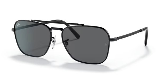 Ray-Ban RB3636