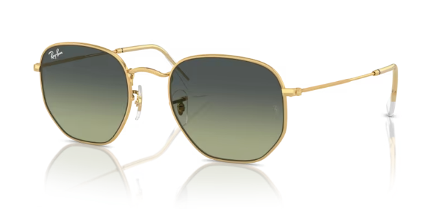 Ray-Ban RB3548