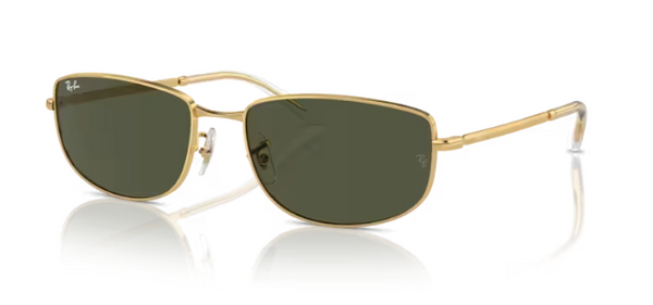 Ray-Ban RB3732