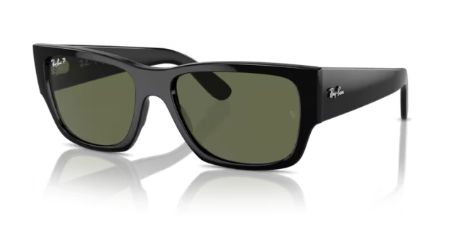Ray-Ban RB0947S