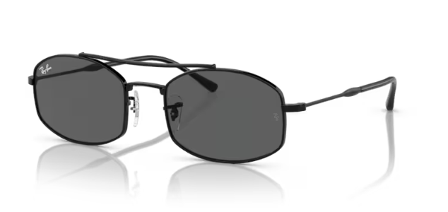 Ray-Ban RB3719