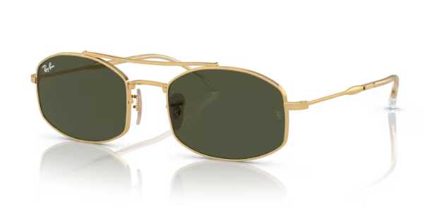 Ray-Ban RB3719