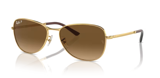 Ray-Ban RB3733