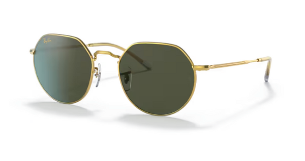 Ray-Ban RB3565