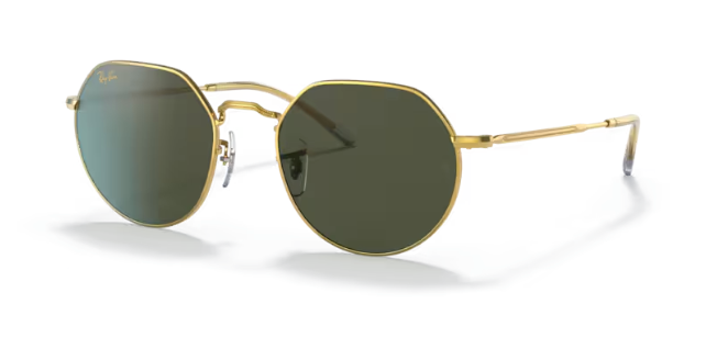 Ray-Ban RB3565