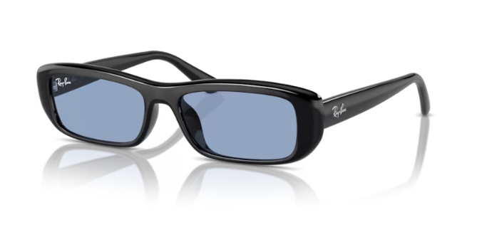 Ray-Ban RB4436D