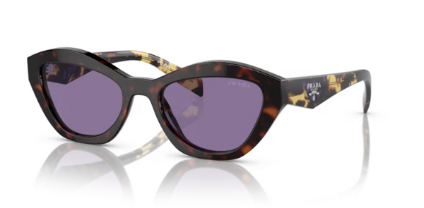 Prada PRA02S