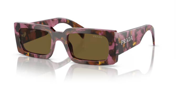 Prada PRA07S