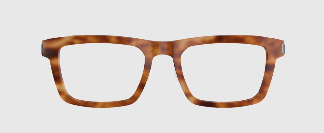 Lindberg 1268