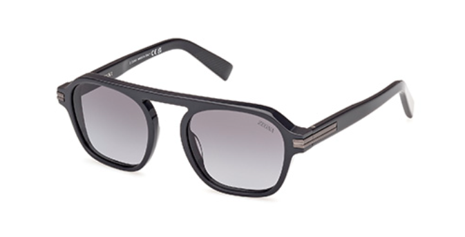 Ermenegildo Zegna EZ0241