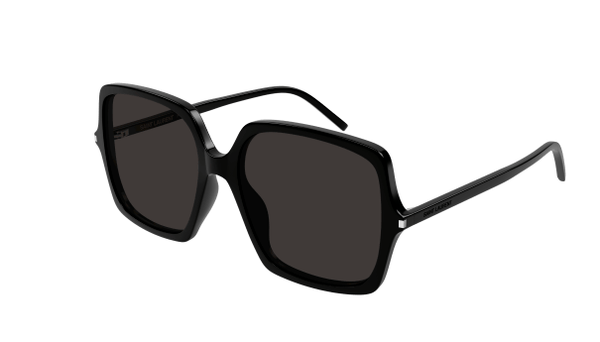 Saint Laurent SL591