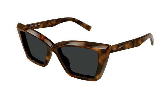 Saint Laurent SL657/F