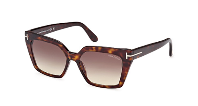 Tom Ford TF1030