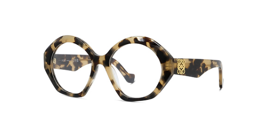 Loewe LW50057I