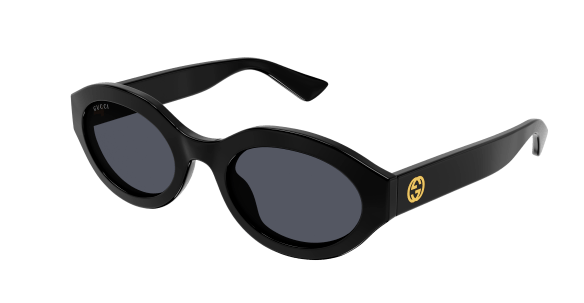 Gucci GG1579S