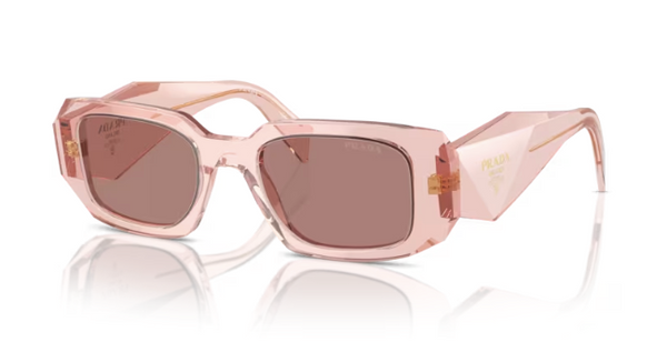Prada PR17WS