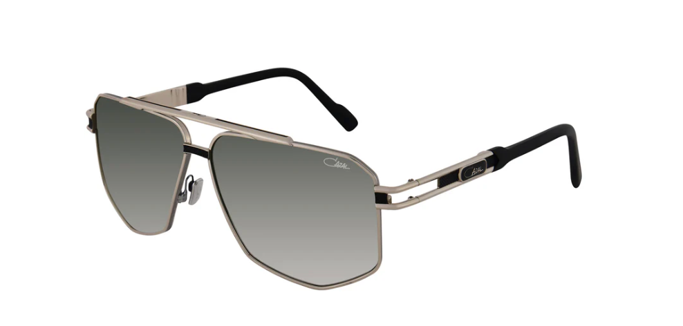 Cazal 9110