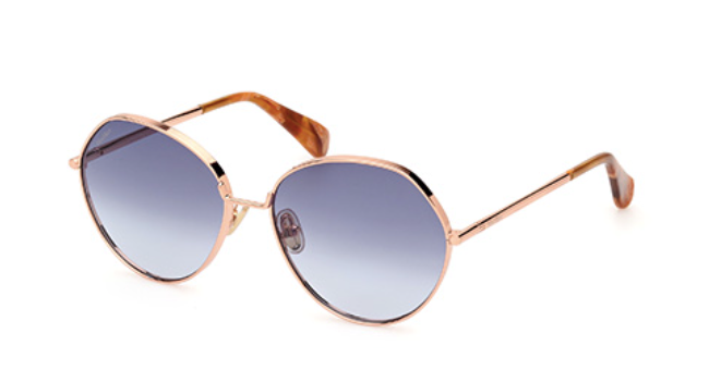Max Mara MM0096
