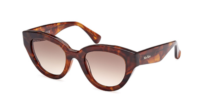 Max Mara MM0077