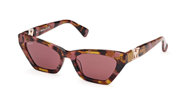 Max Mara MM0057