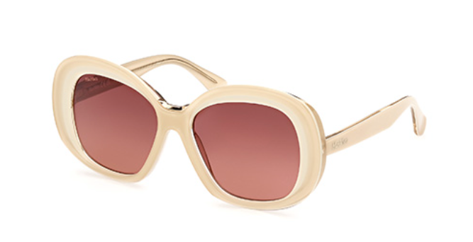 Max Mara MM0087