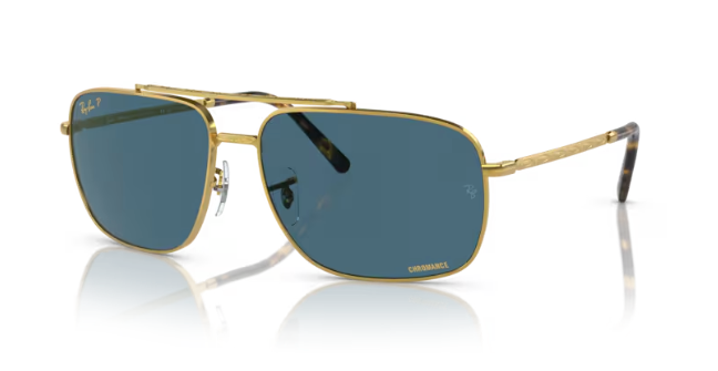 Ray-Ban RB3796