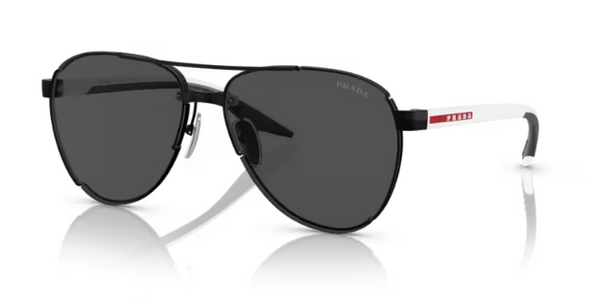 Prada Linea Rossa PS51YS