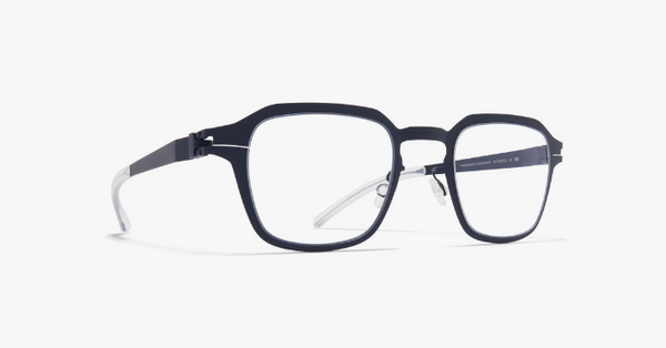 Mykita Waters