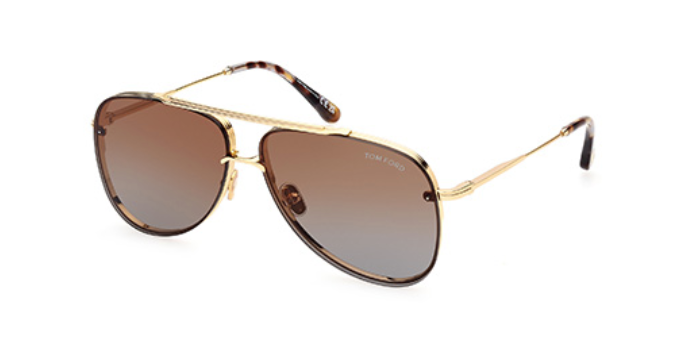 Tom Ford TF1071