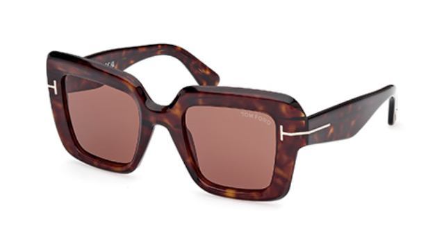 Tom Ford TF1157