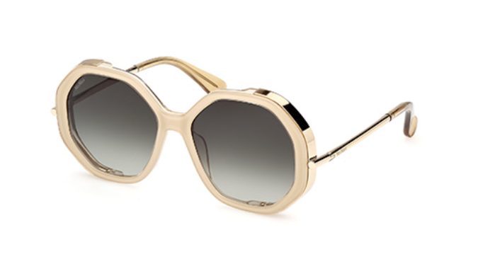 Max Mara MM0094