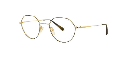 Lafont DECLIC