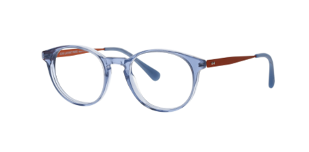 Lafont MUSIC