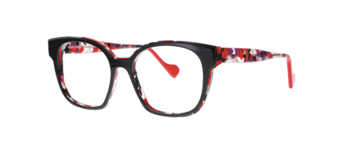 Lafont PENELOPE