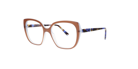 Lafont PAPILLON