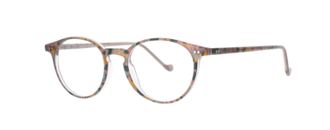 Lafont FOLI
