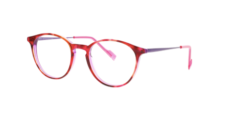 Lafont OUR