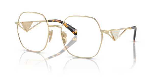 Prada PR59ZV