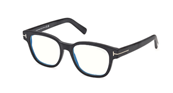 Tom Ford TF5977-B